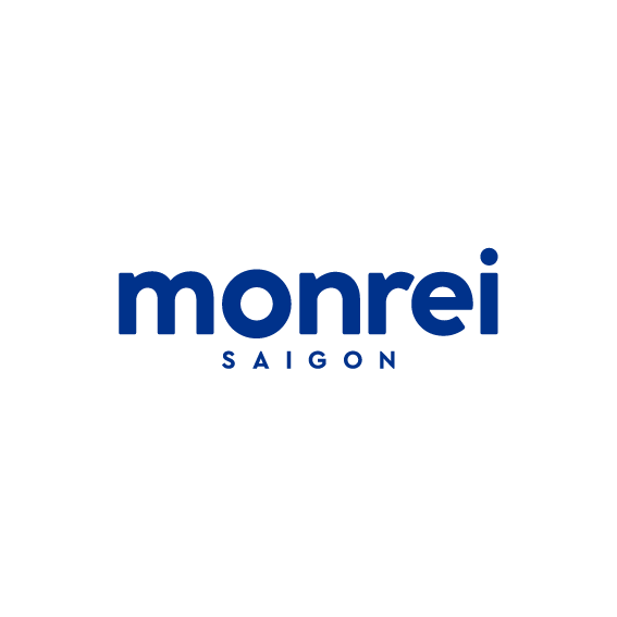 Căn Hộ Monrei Saigon