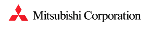 logo mitsubishi