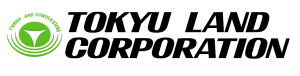 logo tokyu